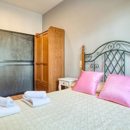 Casa Isabel Villa Calonge  Kültér fotó