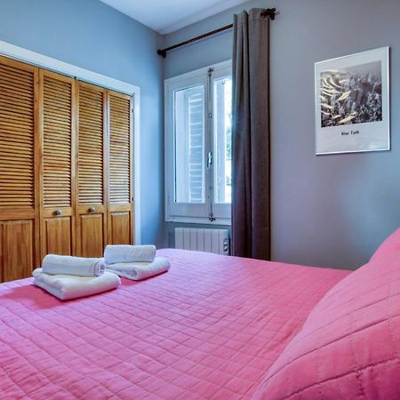 Casa Isabel Villa Calonge  Kültér fotó