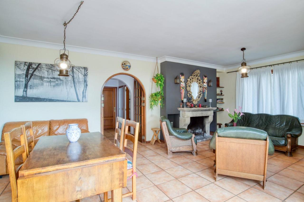 Casa Isabel Villa Calonge  Kültér fotó